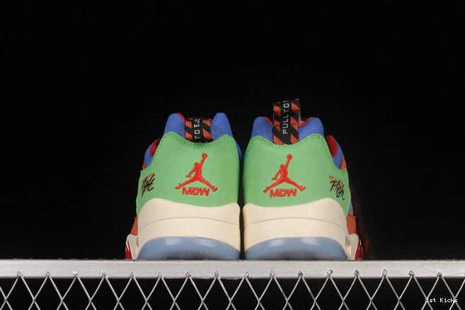 1st Kicks 1509 5 doernbecher dr6287- AllSeason low jordan air 1111